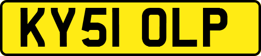 KY51OLP