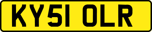 KY51OLR