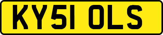 KY51OLS