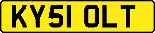 KY51OLT