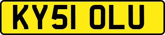 KY51OLU