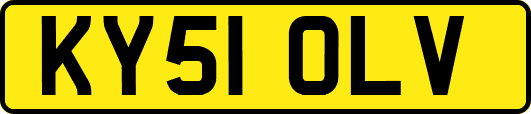 KY51OLV
