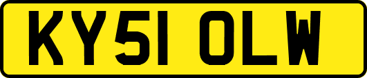 KY51OLW