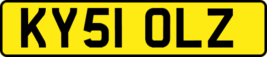 KY51OLZ
