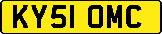 KY51OMC