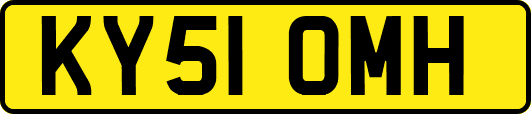 KY51OMH