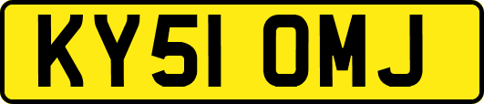 KY51OMJ