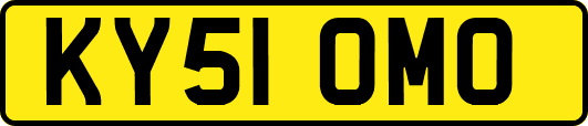 KY51OMO
