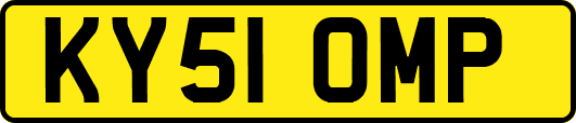 KY51OMP