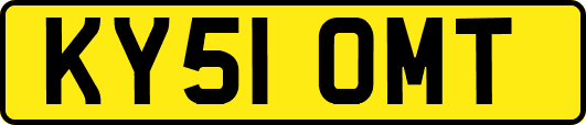 KY51OMT