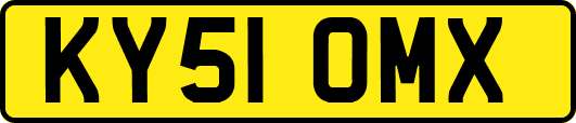 KY51OMX