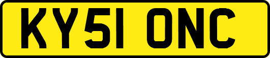 KY51ONC