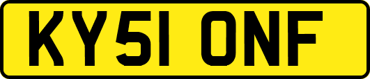 KY51ONF