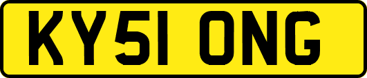 KY51ONG