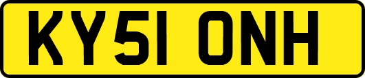 KY51ONH