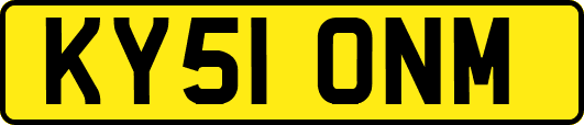 KY51ONM