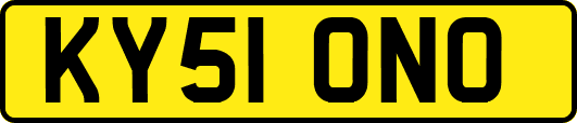 KY51ONO