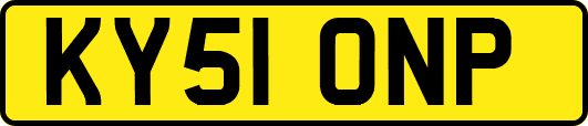 KY51ONP