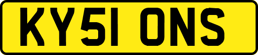KY51ONS