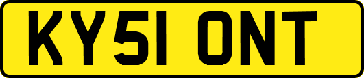 KY51ONT