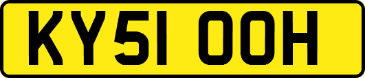 KY51OOH