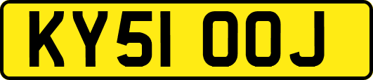 KY51OOJ