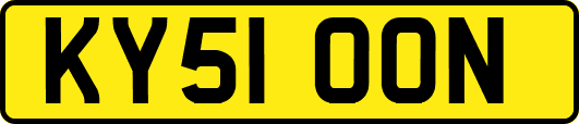 KY51OON
