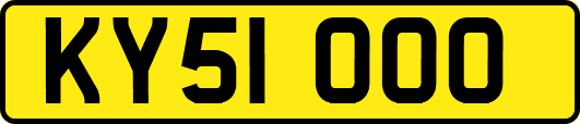 KY51OOO