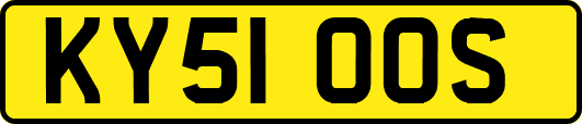 KY51OOS