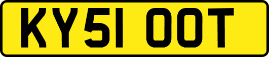 KY51OOT