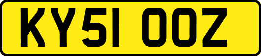 KY51OOZ
