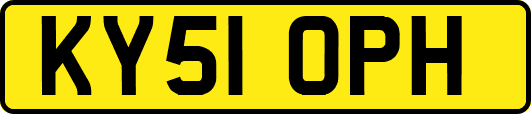 KY51OPH