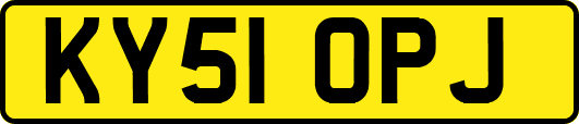 KY51OPJ