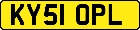 KY51OPL