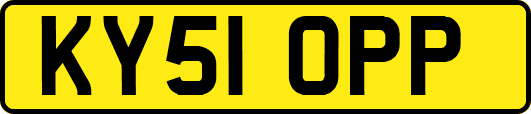KY51OPP
