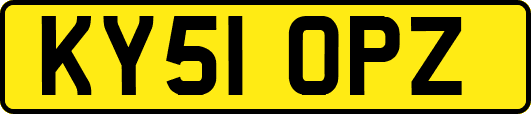KY51OPZ