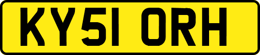 KY51ORH