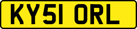 KY51ORL
