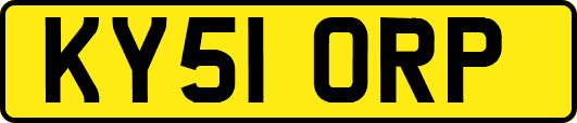 KY51ORP