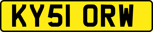 KY51ORW