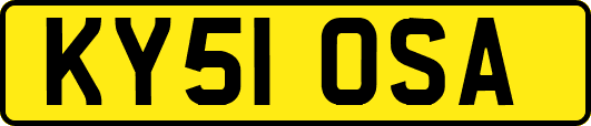 KY51OSA