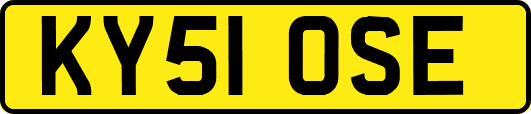 KY51OSE