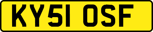 KY51OSF