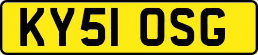 KY51OSG