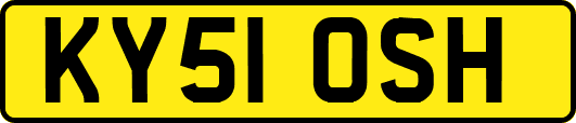 KY51OSH