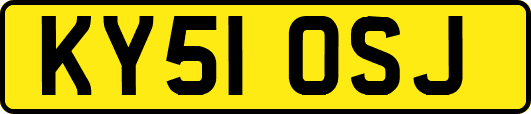 KY51OSJ