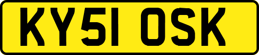 KY51OSK