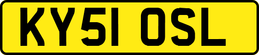 KY51OSL