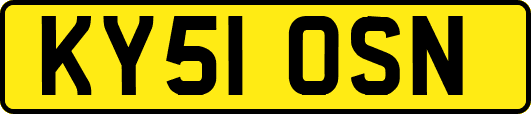 KY51OSN
