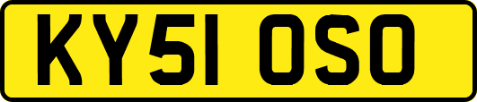 KY51OSO